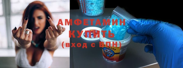 твердый Арсеньев