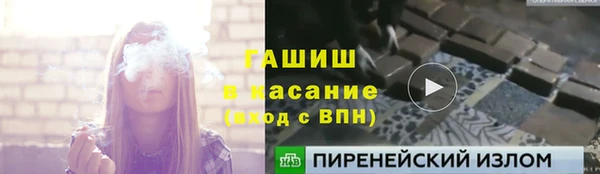 твердый Арсеньев